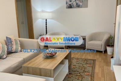 Apartament 2 Camere Foreigners Friendly Dristor DI 647 - 3