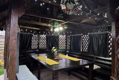 Casa de vanzare in Colibasi Mioveni - 6