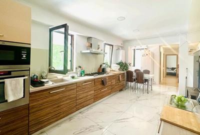 VANZARE 2 cam 70 mpu vis a vis de Stejarii Residence - 8