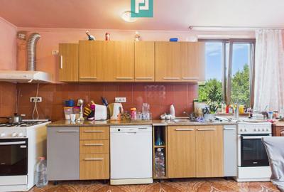 Casă individuală în Săcălaz - 2063 mp teren - 22