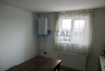 Casa de vanzare in Popesti, Giurgiu - 9