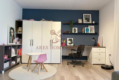 Duplex moderm mobilat si utilat complet | Toate utilitatile - 16