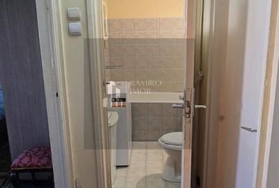 Apartament 2 camere Soseaua Giurgiului / Bloc reabilitat - 10