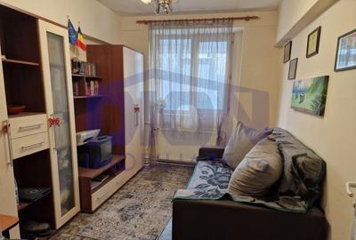 APARTAMENT SUPERB 3 CAM,  PIATA SUDULUI - 1