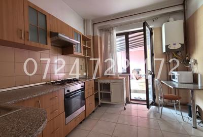 Apartament top Unirii - 12