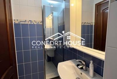 Vila cu gradina de vis in PIPERA - 23