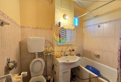 2 camere sector 4 la 3 minute de Stb - 9