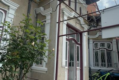 Exclusiv! Casa 5 camere - zona Stadion - 580.000 euro (Cod E8+E12) - 1