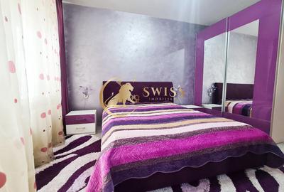 Apartament 3 camere | 90mp | 2 bai | 2 terase | Garaj | Zorilor - 6