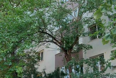 Militari Apartament 3 camere 71 mp bloc reabilitat metrou Gorjului - 3