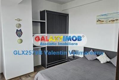 Apartament 2 Camere Delta Vacaresti cod 227 - 5