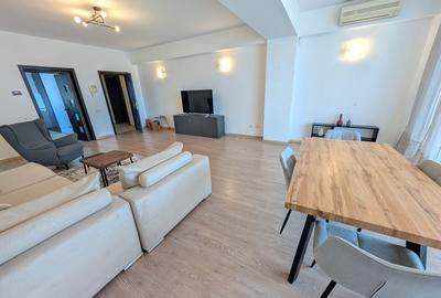 Apartament 3 camere 112mp + terase | 0 comision | Pipera Padure | Iancu de Huned - 15