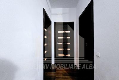 Apartament cu 3 camere | 83 mp | Bloc Nou | Lift | Maieri - 4