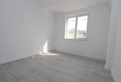 Vila individuala Luceafarului - adiacent Radului - Bucatarie inchisa - 9