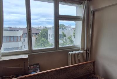 Vanzare Apartament 3 Camere Floreasca Dorobanti - 8