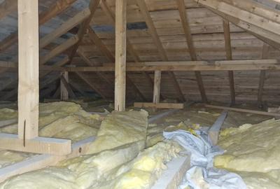 Casa la sol, ideala pentru familie. - 22