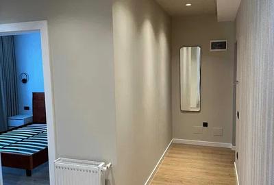Apartament de inchiriat 61mp plus balcon zona Floresti Eroilor - 3