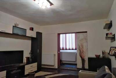 Apartament 3 camere Ideal locuință sau sediu firmă Mo - 2