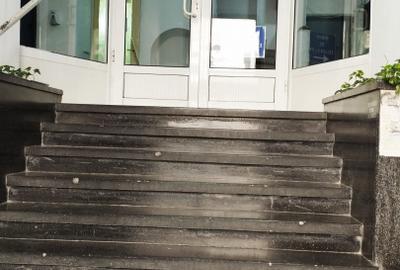 Apartament 2 camere | 45,36 mp | Boxă la subsol | Zona Piața Romană - 14