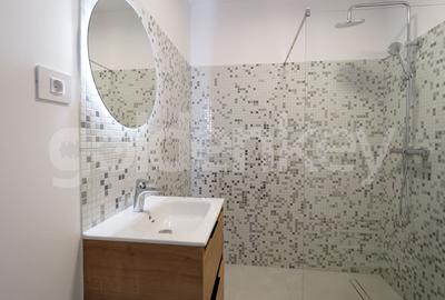 Apartament penthouse nemobilat cu 4 camere | 150.5mp terasa - 18