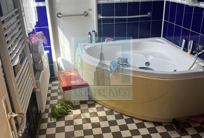 Apartament 4 camere, 94 mp utili-zona CentruI Istoric - 15