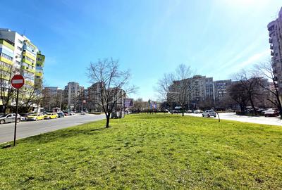 Cerere mare, oferta mica. Apartament 3 camere cu relaxare inclusa - 50