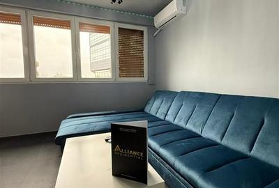 Apartament 2 camere Strada Sura Mare, aproape de metrou Eroii Revolutiei - 3