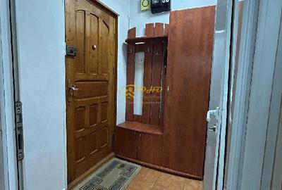 Apartament 3 camere decomandate, Dacia. - 8