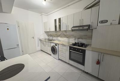 Apartament 2 camere dec | Mobilat și utilat | Parcare | 15 min Metrou - 4