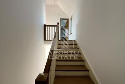 Casa Eco cu 4 camere, 2 bai, in Dumbravita - 8