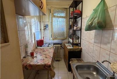 Vanzare apartament 2 camere Doamna Ghica - 3