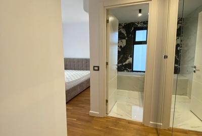 Apartament 3 camere/ Parcare/ Petrom City - 6