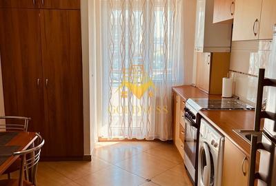 2 camere, Marasti,Iulius Mall,Aurel Vlaicu,Dorobantilor, Teodor Mihali - 3