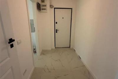Apartament 3 camere Titan - 6