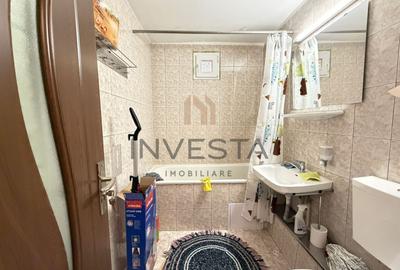 Apartament 3 camere in Cluj-Napoca, zona strazii Observatorului - 6
