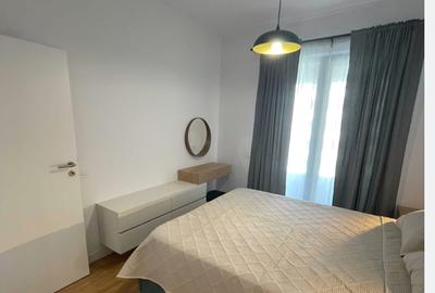 Avalon Estates 2 camere - Parcare in subteran inclusa- Comision 0! - 6
