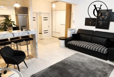 Apartament 2 Camere - Mamaia Nord - Termen Lung - 2