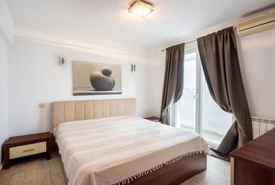 Apartament 2 camere de închiriat, Dorobanti - Floreasca - 13