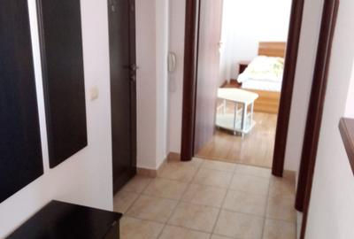 Apartament 2 camere, decomandat, 50 mp, centrala proprie, metrou, Bucurestii Noi - 6