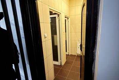 Spatiu Comercial de Vanzare-502 mp-Braila-Comision 0%-TVA Inclus - 12