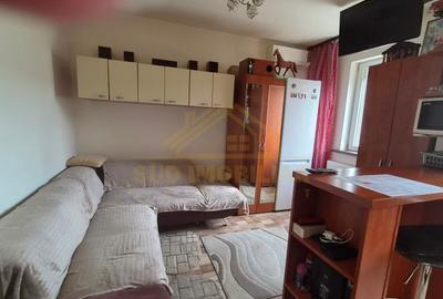 APARTAMENT 2 CAMERE-35.15 MP-CAMPUS SCOLAR - 12