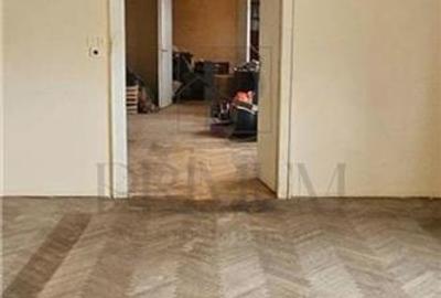 Apartament cu 4 camere semidecomandat în Iosefin