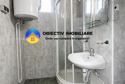 Apartament 3 camere Darmanesti/ Parter - 7
