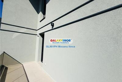 Inchiriere studio pentru birouri, MRS Gradini, Albert, Ploiesti - 8