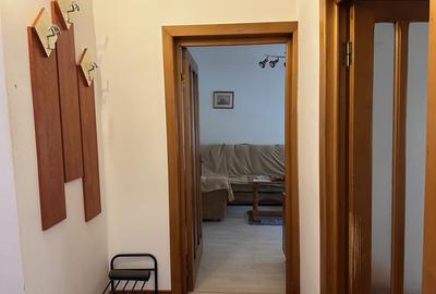 3 camere langa Hotel Vrancea- Etaj 2 - 5