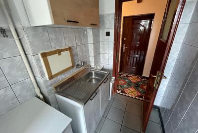3 camere / Domenii / Bd. Ion Mihalache - 12