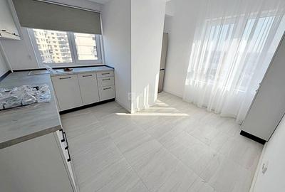Tatarasi - Solumnia, 2 camere premium, disponibil imediat, Parcare Subterana - 3