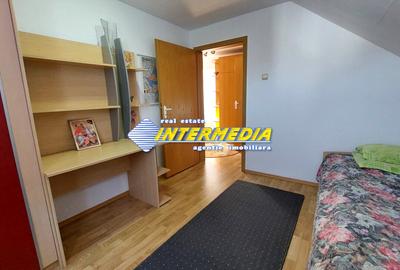 Apartament 3 camere si Garaj, in Vila, finisat - 6