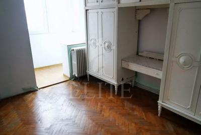 Apartament 3 camere în zona MC DONALDS - 5