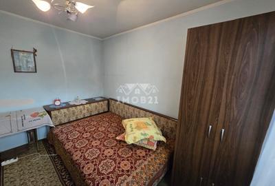 Vanzare apartament 3 camere Zona Eremia Grigorescu - 16